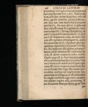 Seite 146