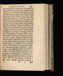 Seite 147
