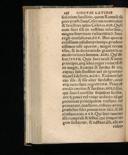 Seite 148