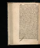 Seite 150