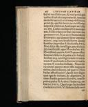 Seite 156
