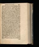Seite 157