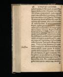 Seite 158
