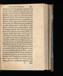 Seite 161