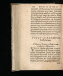 Seite 166