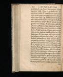 Seite 172