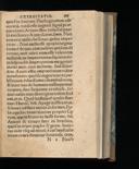Seite 195