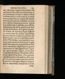 Seite 219