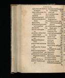 Seite 226