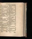 Seite 227