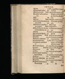 Seite 228