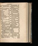 Seite 229