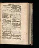 Seite 233