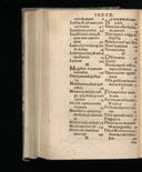 Seite 234