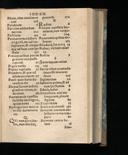 Seite 235