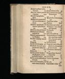 Seite 236