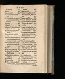 Seite 237