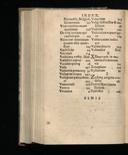 Seite 238