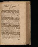Seite 115
