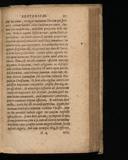 Seite 119