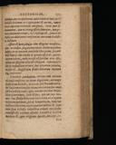 Seite 127
