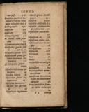 Seite 229