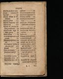 Seite 245