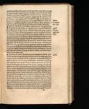 Seite 43