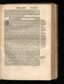 Seite 117