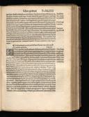 Seite 119