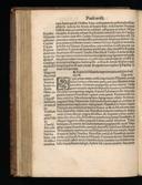 Seite 126