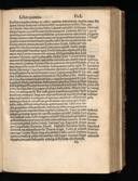Seite 131