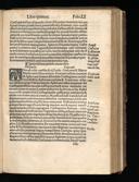 Seite 133