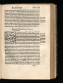 Seite 135
