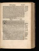 Seite 143