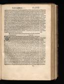 Seite 145