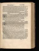 Seite 147