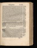 Seite 149