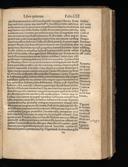 Seite 153