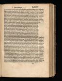 Seite 155