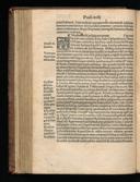 Seite 156