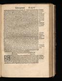 Seite 161