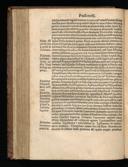 Seite 164