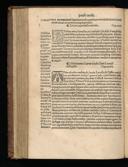 Seite 166