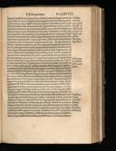 Seite 167