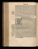 Seite 168