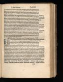 Seite 171