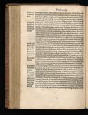 Seite 172