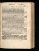 Seite 173