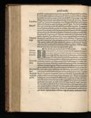 Seite 174